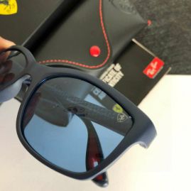 Picture of RayBan Optical Glasses _SKUfw52679460fw